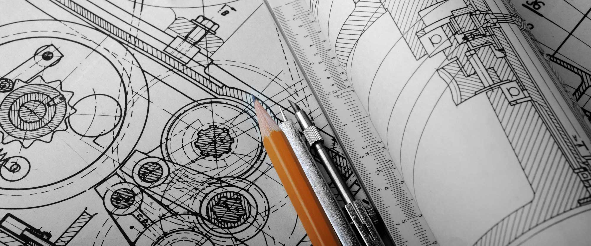 Designing